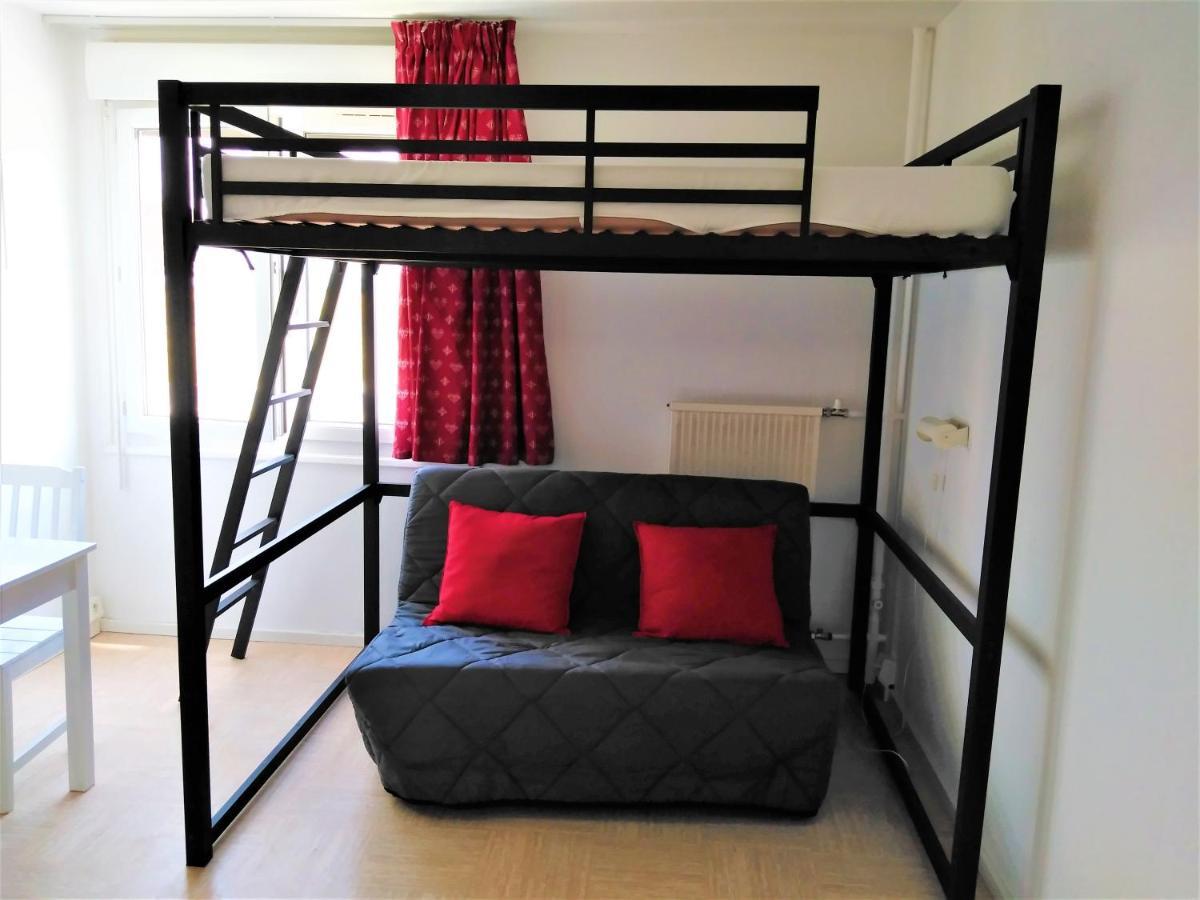 Le Petit Aurouze Apartment Le Devoluy Exterior photo